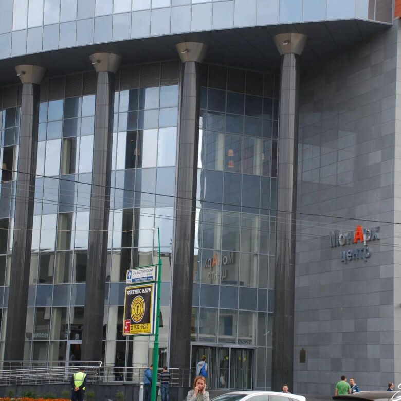 Moscow_Russia_IRUMO 2401_seasidelivingconcept_13