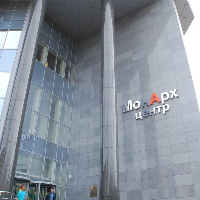 Moscow_Russia_IRUMO 2401_seasidelivingconcept_14