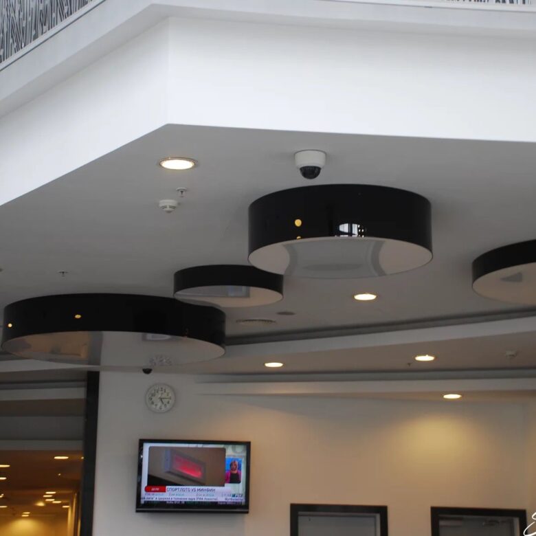 Moscow_Russia_IRUMO 2401_seasidelivingconcept_15