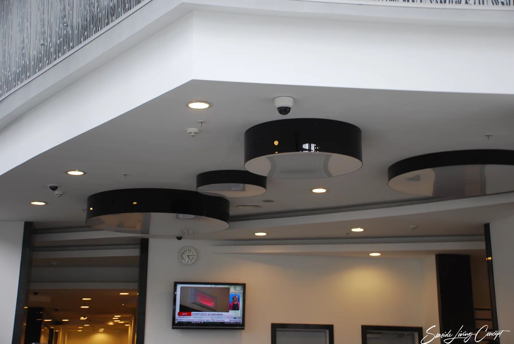 Moscow_Russia_IRUMO 2401_seasidelivingconcept_15