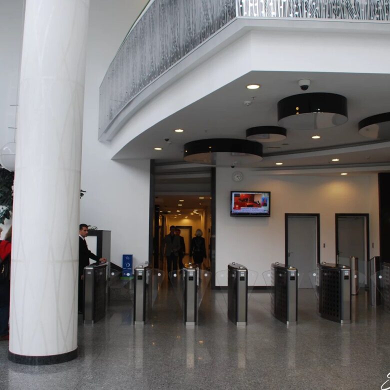 Moscow_Russia_IRUMO 2401_seasidelivingconcept_16