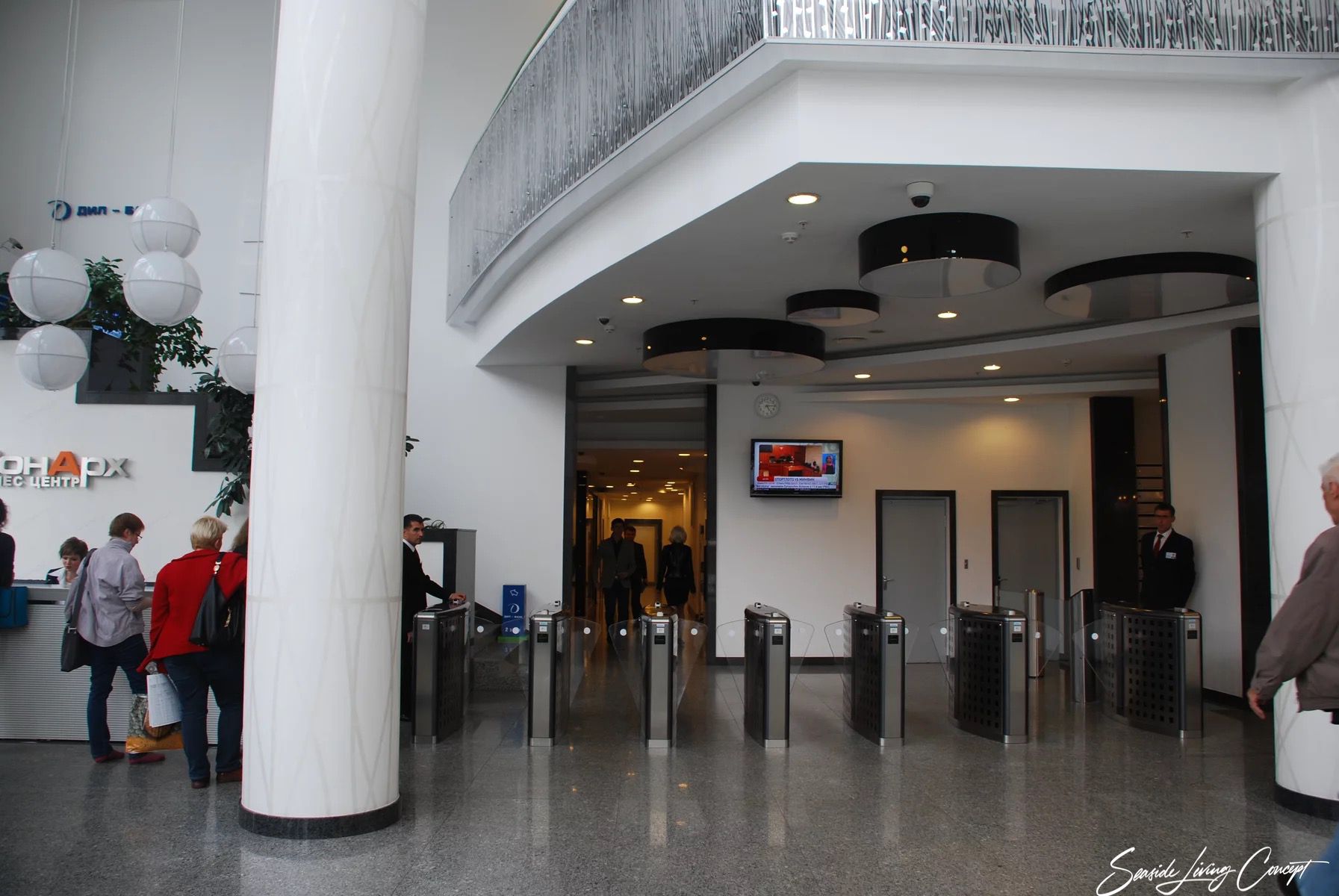 Moscow_Russia_IRUMO 2401_seasidelivingconcept_16