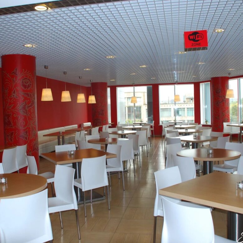 Moscow_Russia_IRUMO 2401_seasidelivingconcept_17