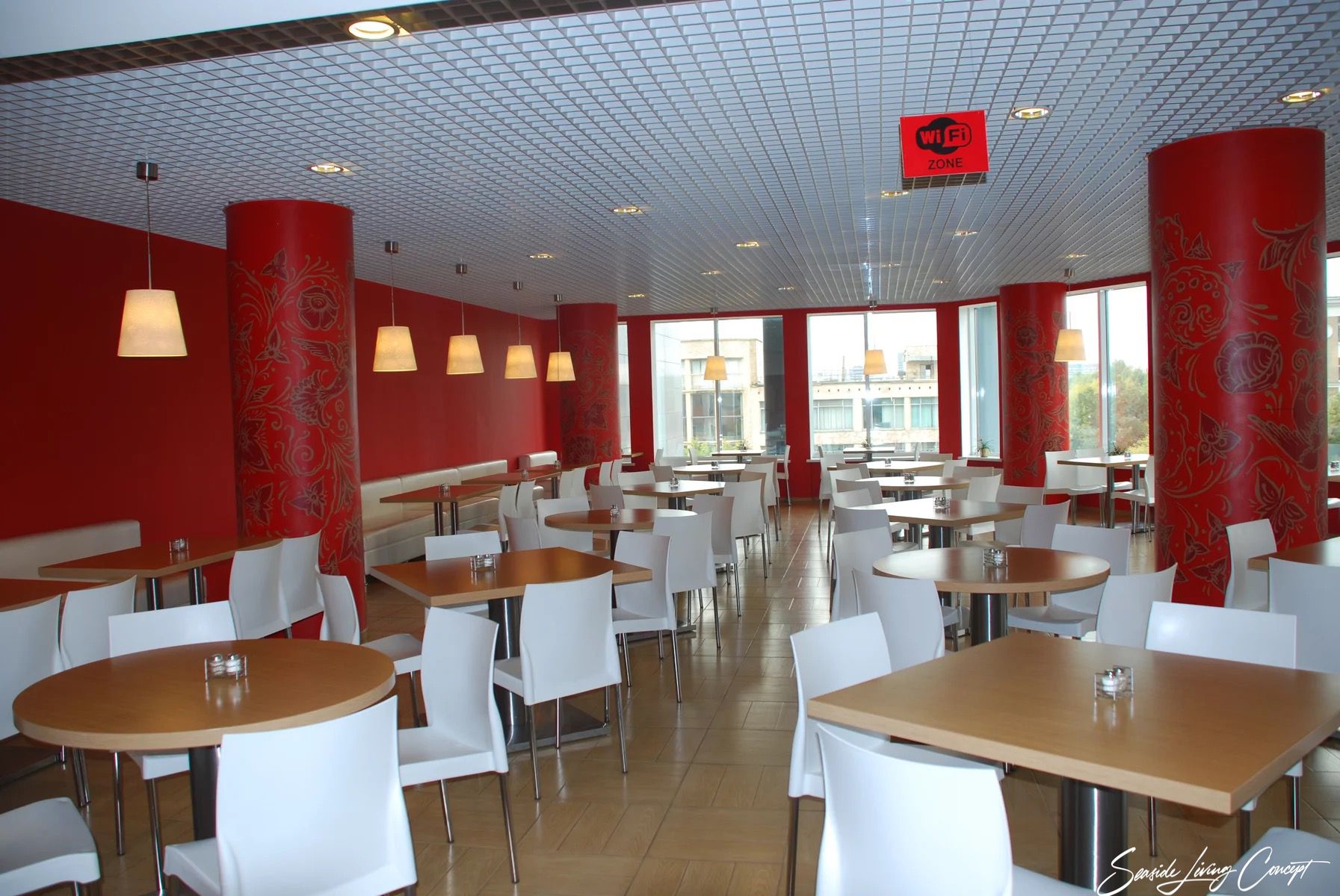 Moscow_Russia_IRUMO 2401_seasidelivingconcept_17