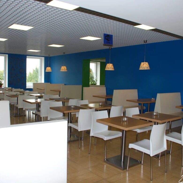 Moscow_Russia_IRUMO 2401_seasidelivingconcept_18