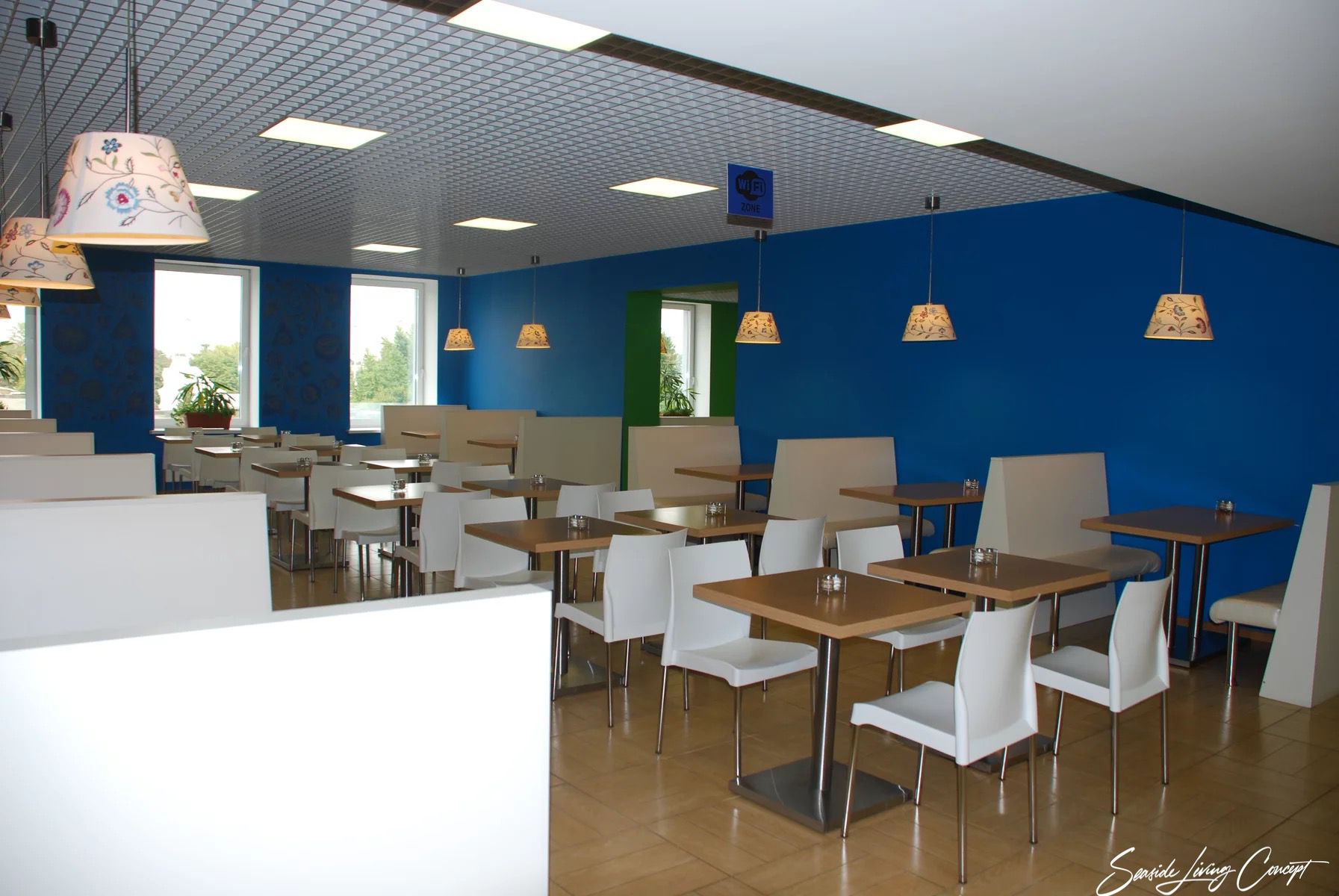 Moscow_Russia_IRUMO 2401_seasidelivingconcept_18