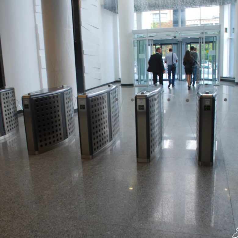 Moscow_Russia_IRUMO 2401_seasidelivingconcept_19