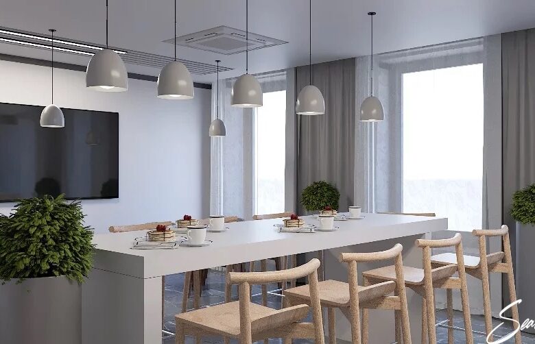 Moscow_Russia_IRUMO 2401_seasidelivingconcept_2