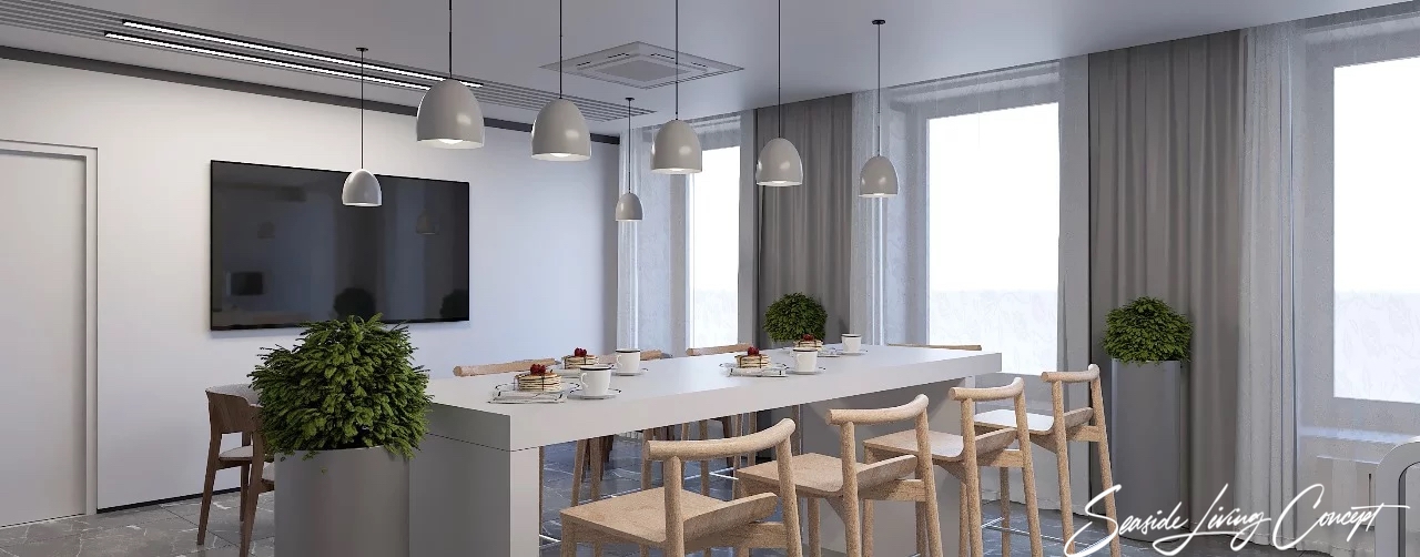 Moscow_Russia_IRUMO 2401_seasidelivingconcept_2