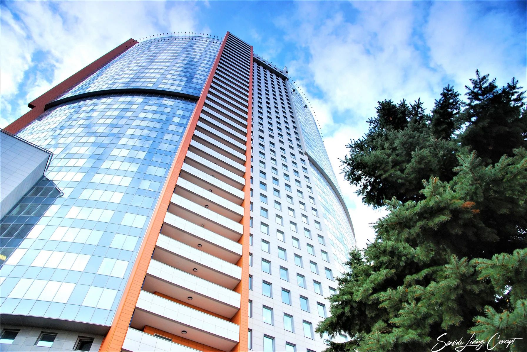 Moscow_Russia_IRUMO 2401_seasidelivingconcept_20