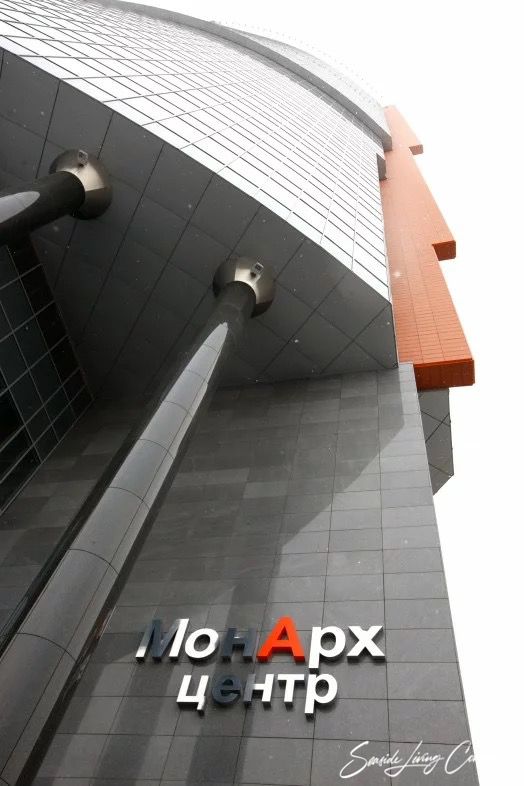 Moscow_Russia_IRUMO 2401_seasidelivingconcept_21