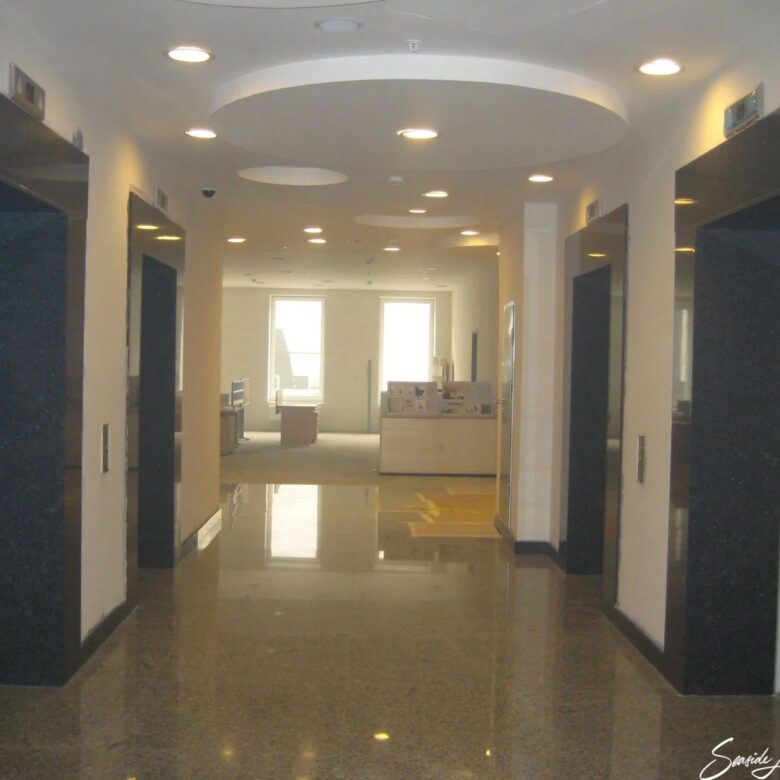 Moscow_Russia_IRUMO 2401_seasidelivingconcept_22