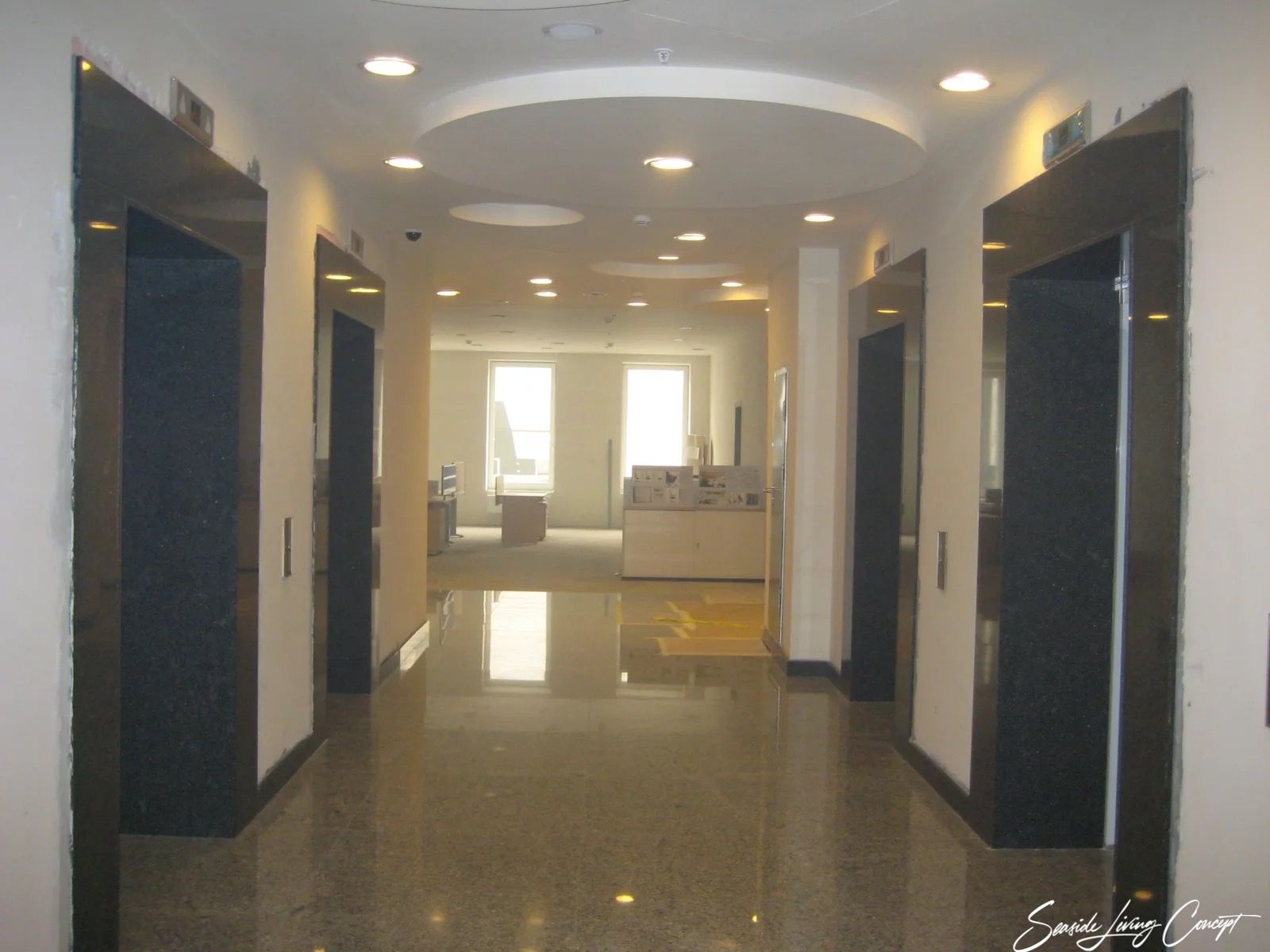 Moscow_Russia_IRUMO 2401_seasidelivingconcept_22