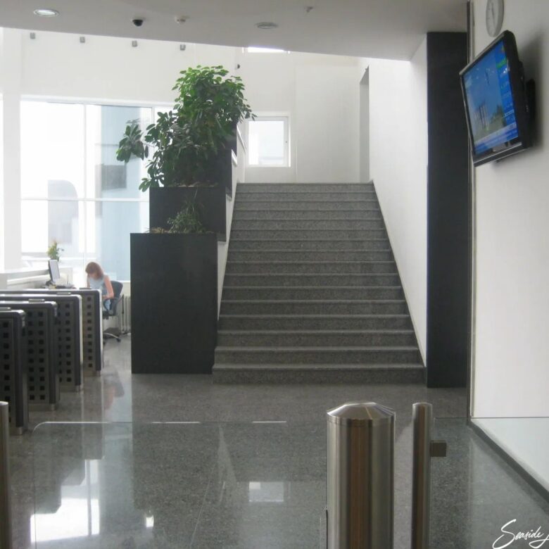 Moscow_Russia_IRUMO 2401_seasidelivingconcept_23