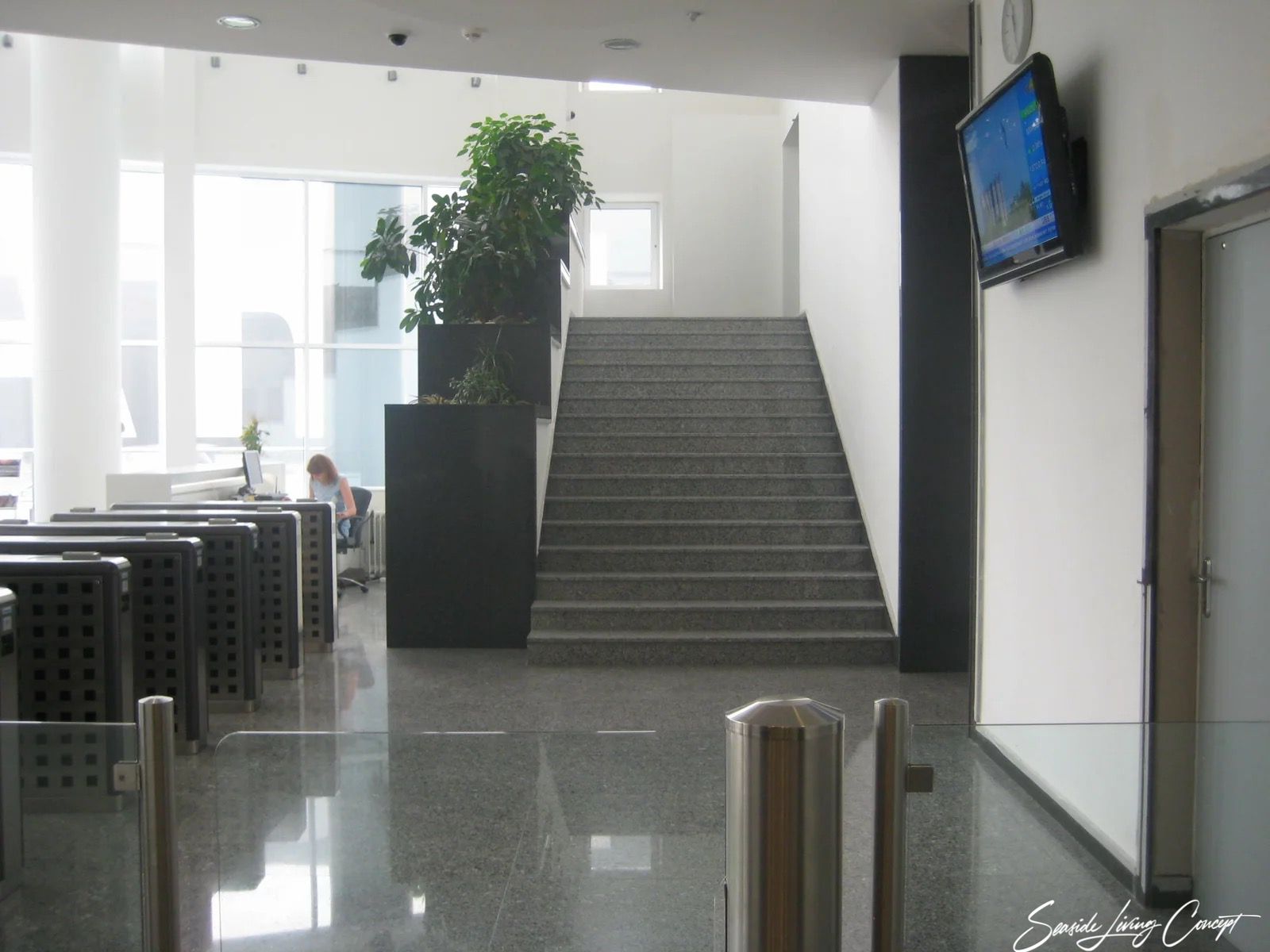 Moscow_Russia_IRUMO 2401_seasidelivingconcept_23