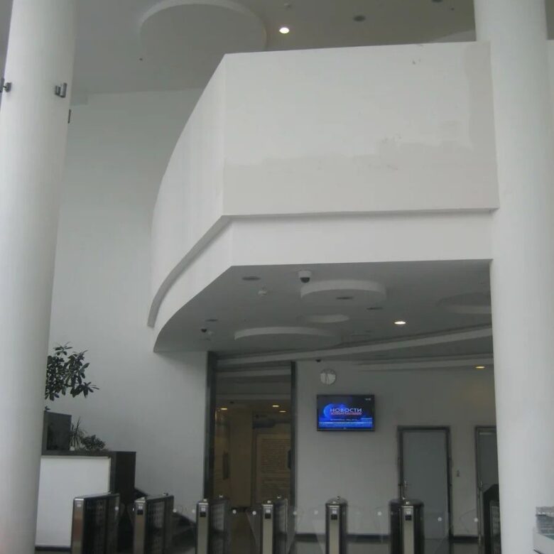 Moscow_Russia_IRUMO 2401_seasidelivingconcept_24