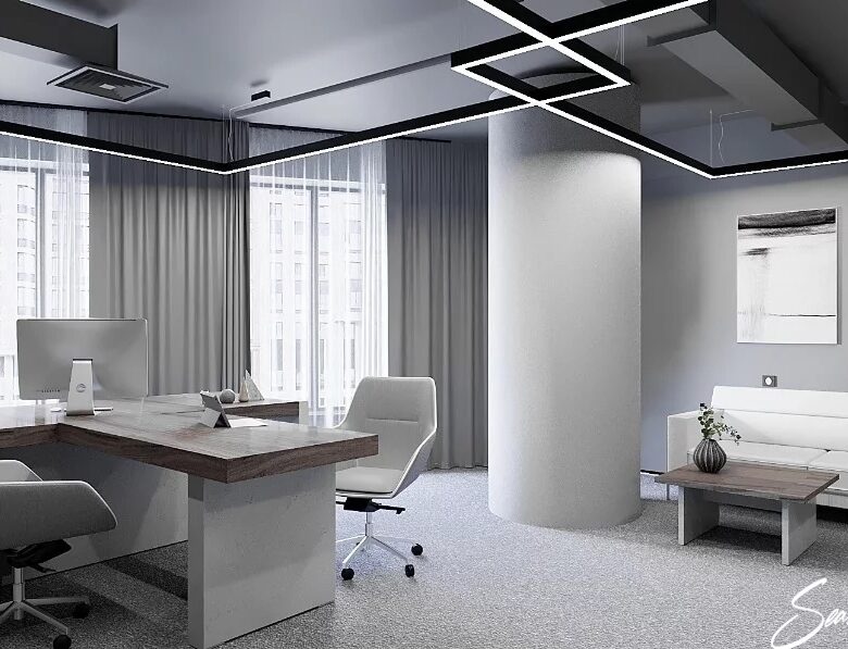 Moscow_Russia_IRUMO 2401_seasidelivingconcept_3