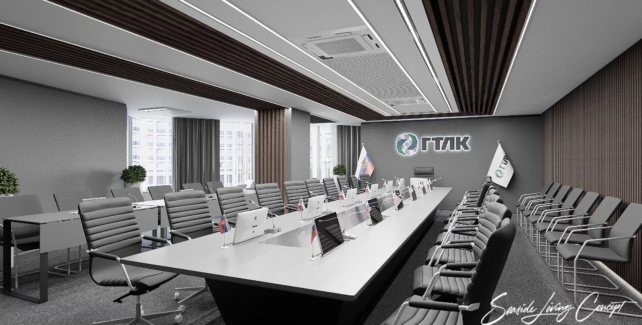 Moscow_Russia_IRUMO 2401_seasidelivingconcept_4