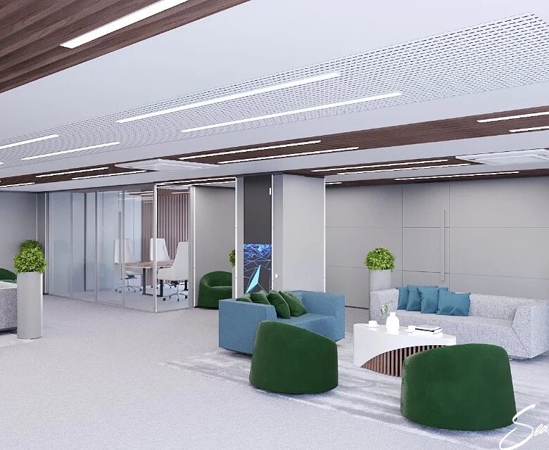 Moscow_Russia_IRUMO 2401_seasidelivingconcept_5