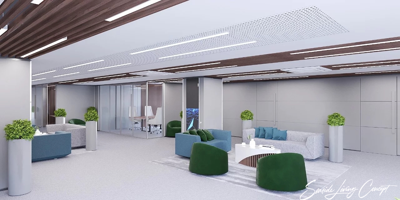 Moscow_Russia_IRUMO 2401_seasidelivingconcept_5