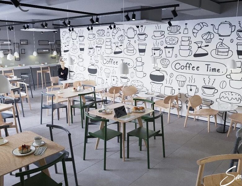 Moscow_Russia_IRUMO 2401_seasidelivingconcept_6