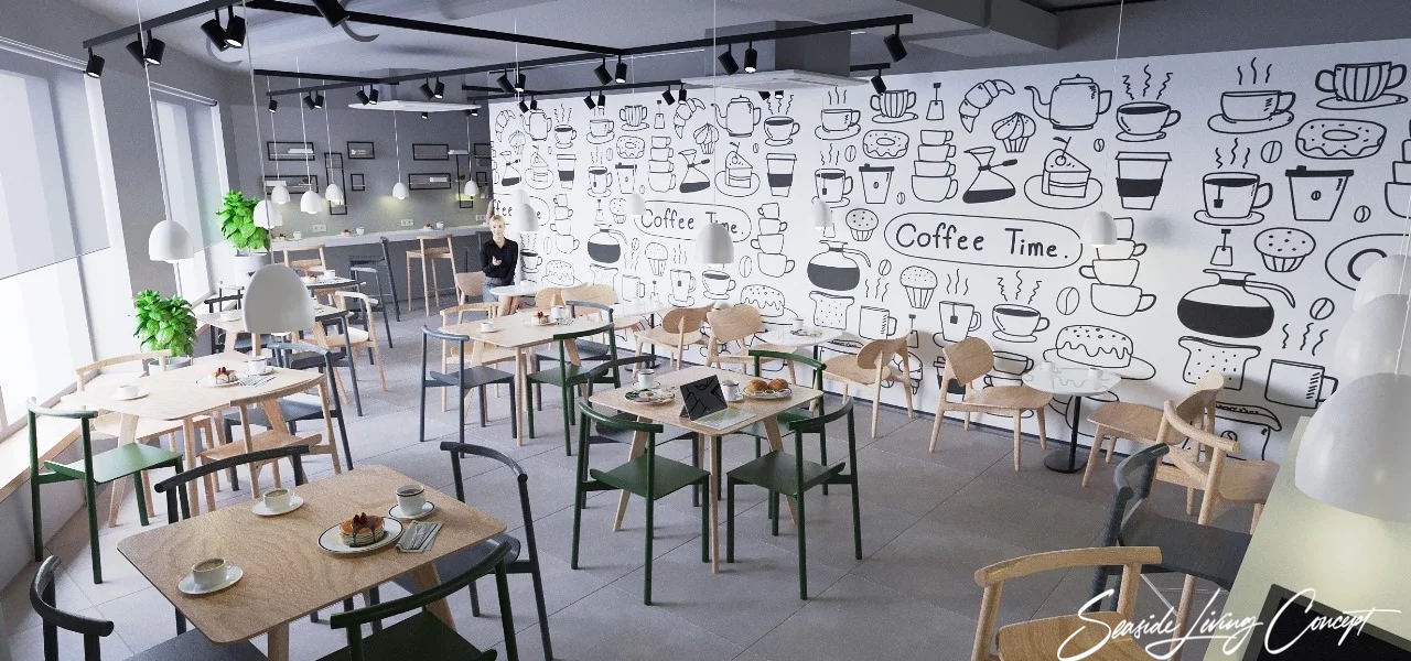 Moscow_Russia_IRUMO 2401_seasidelivingconcept_6