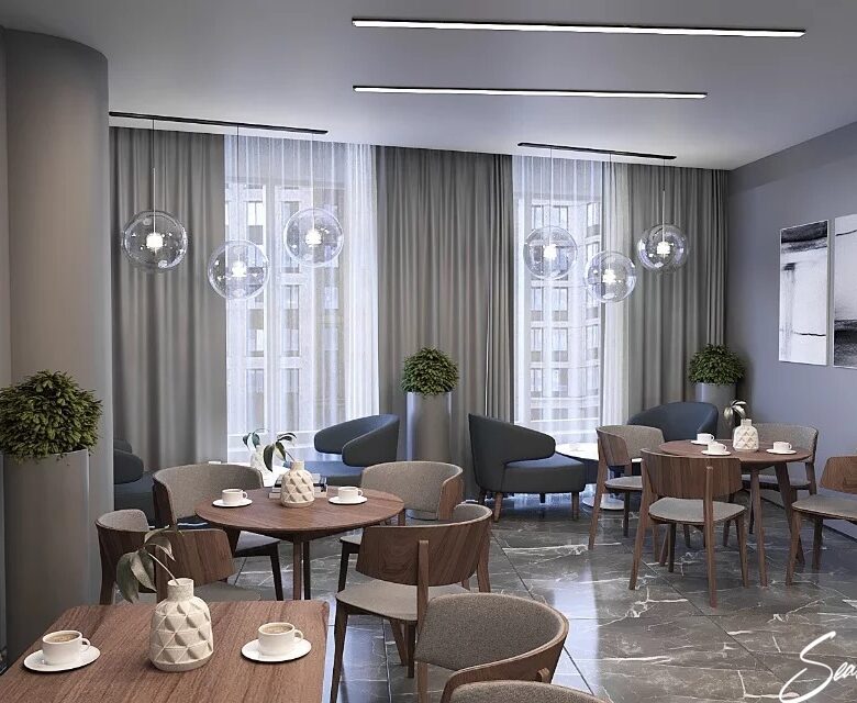 Moscow_Russia_IRUMO 2401_seasidelivingconcept_7