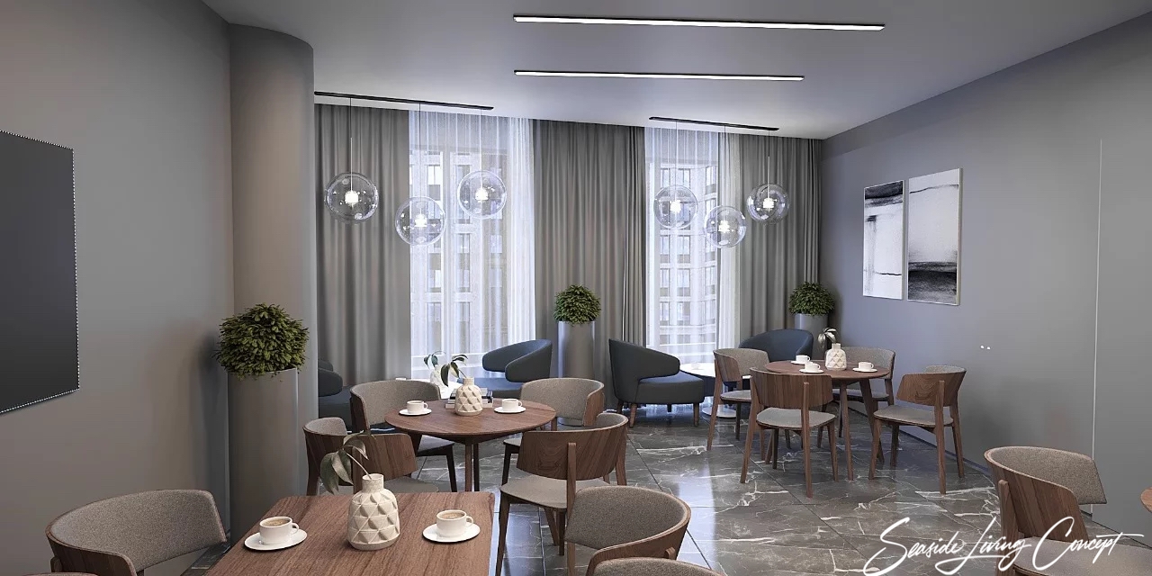 Moscow_Russia_IRUMO 2401_seasidelivingconcept_7