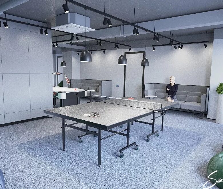 Moscow_Russia_IRUMO 2401_seasidelivingconcept_9