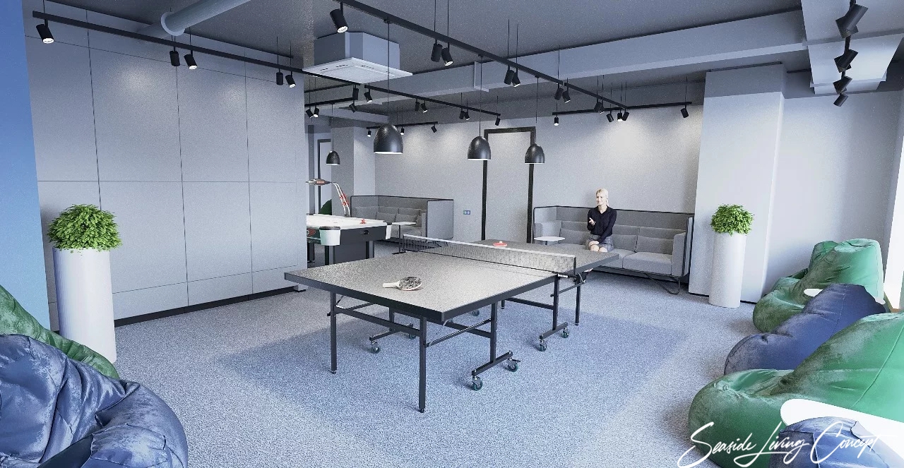 Moscow_Russia_IRUMO 2401_seasidelivingconcept_9