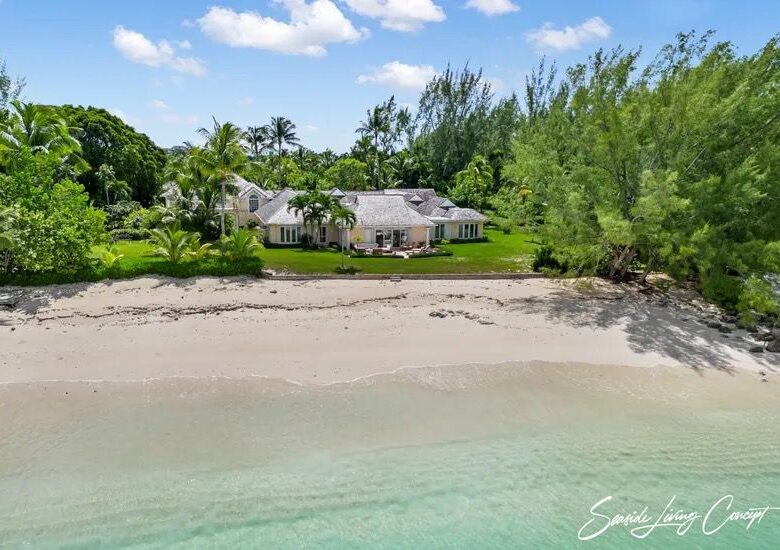 Nassau_Bahamas_IBAHA 2403_seasidelivingconcept_1