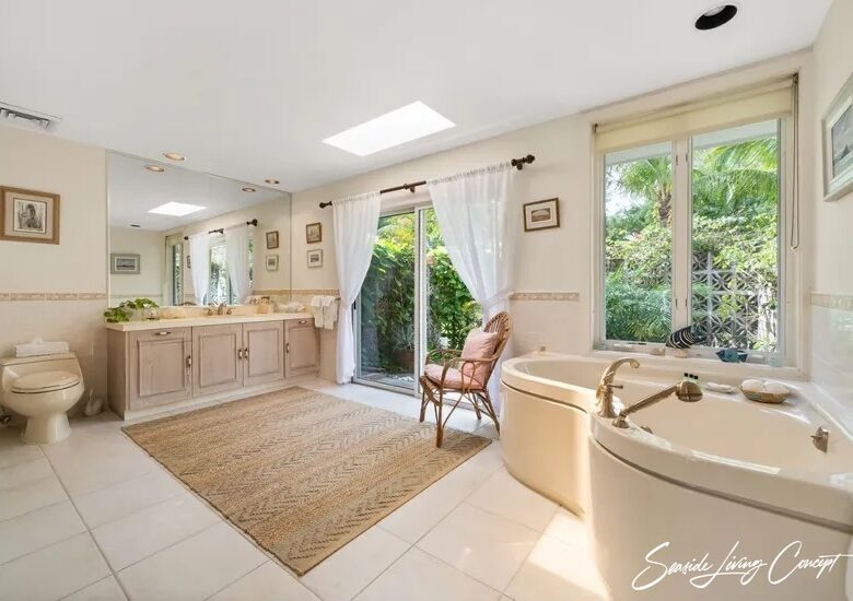 Nassau_Bahamas_IBAHA 2403_seasidelivingconcept_10