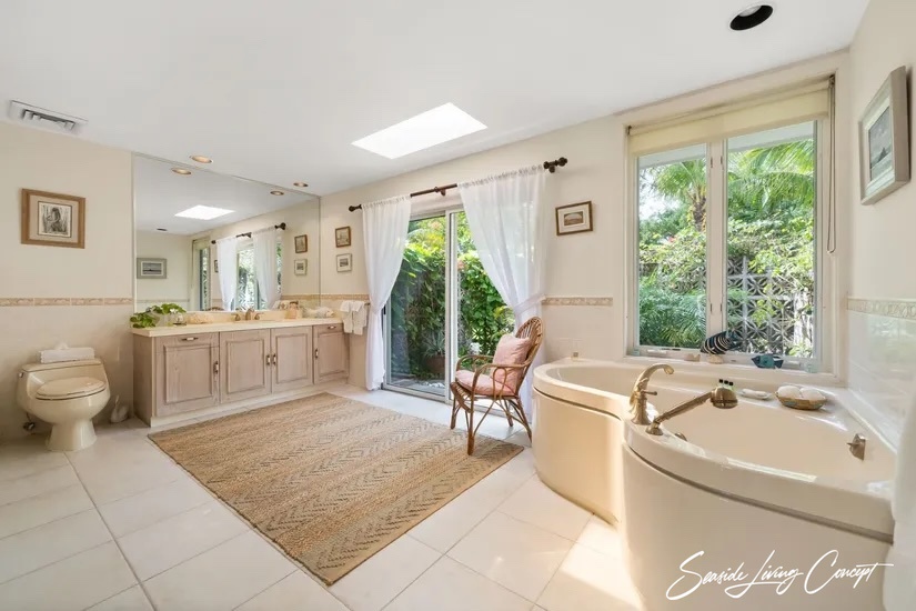 Nassau_Bahamas_IBAHA 2403_seasidelivingconcept_10