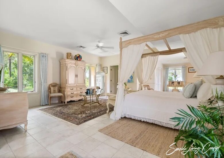 Nassau_Bahamas_IBAHA 2403_seasidelivingconcept_11