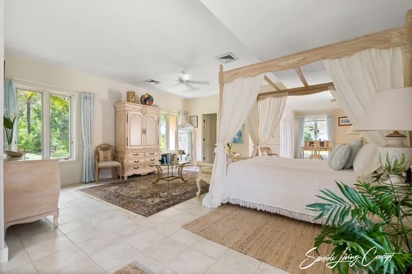 Nassau_Bahamas_IBAHA 2403_seasidelivingconcept_11