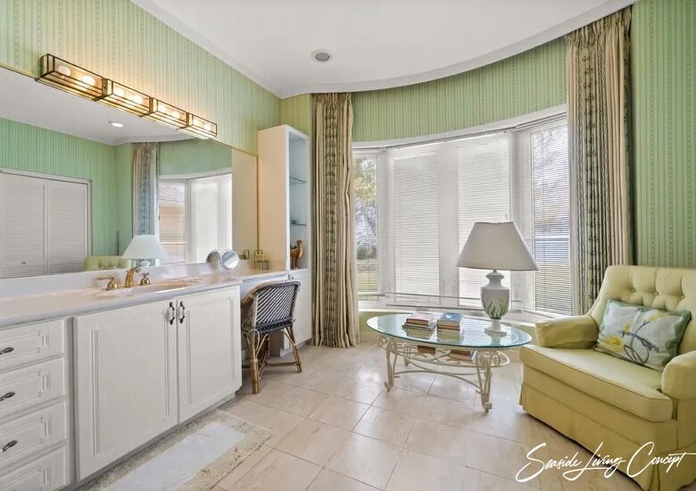 Nassau_Bahamas_IBAHA 2403_seasidelivingconcept_12