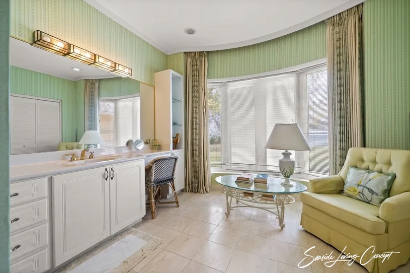 Nassau_Bahamas_IBAHA 2403_seasidelivingconcept_12