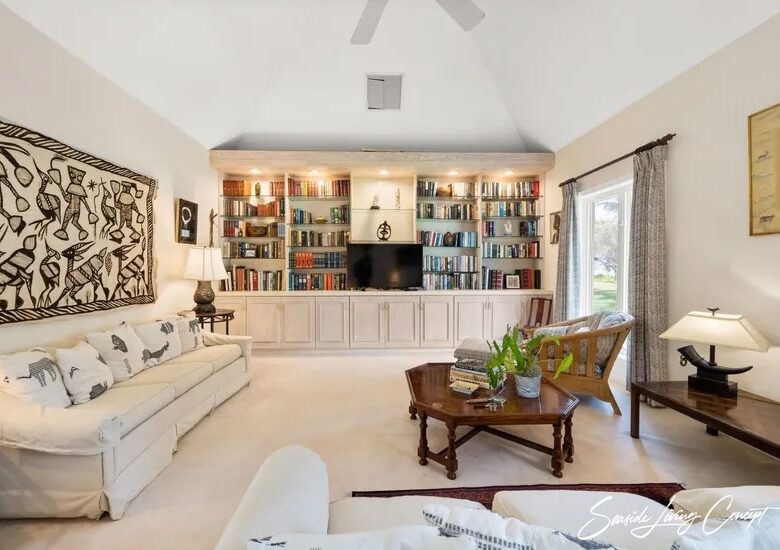 Nassau_Bahamas_IBAHA 2403_seasidelivingconcept_13