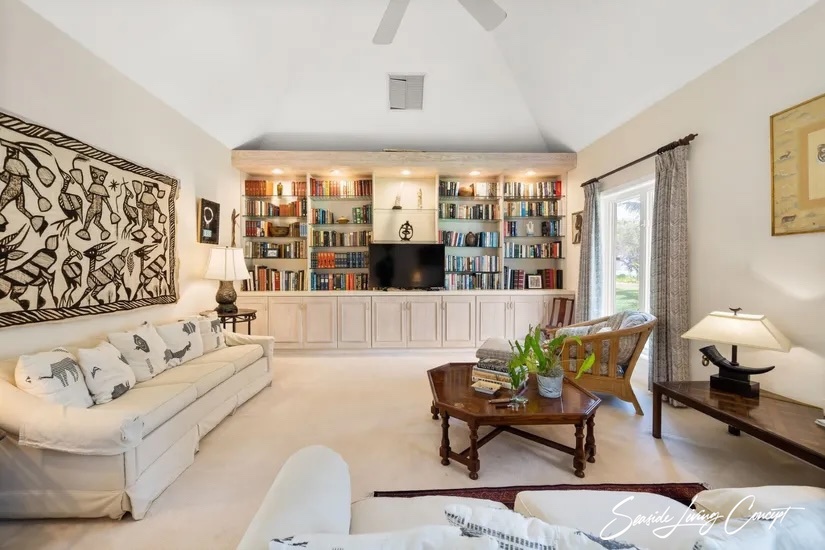 Nassau_Bahamas_IBAHA 2403_seasidelivingconcept_13