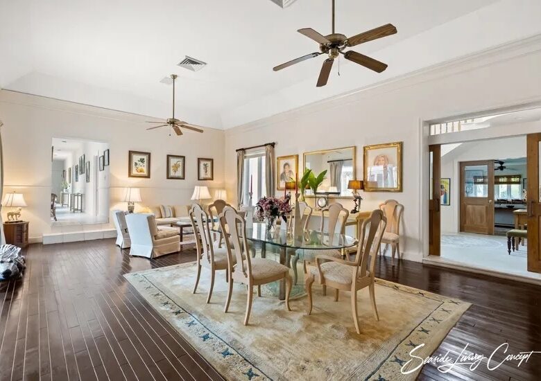 Nassau_Bahamas_IBAHA 2403_seasidelivingconcept_14