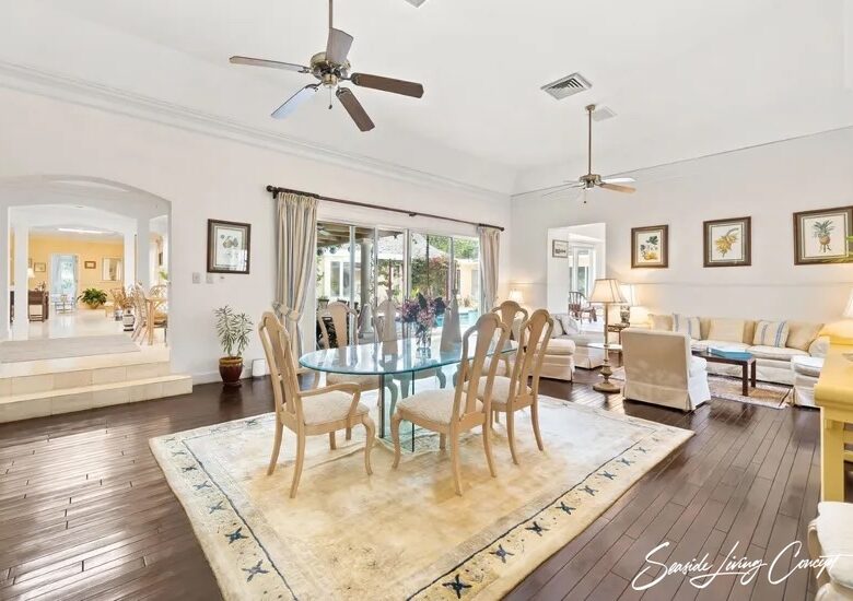 Nassau_Bahamas_IBAHA 2403_seasidelivingconcept_15