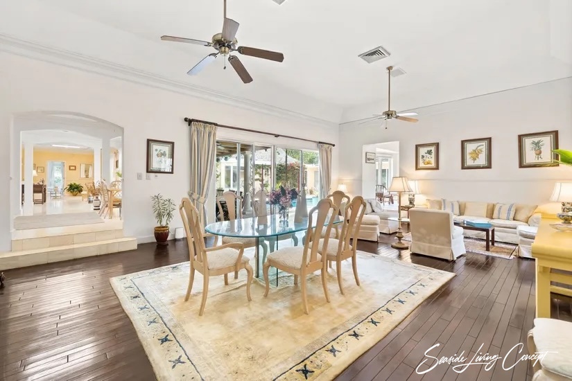 Nassau_Bahamas_IBAHA 2403_seasidelivingconcept_15