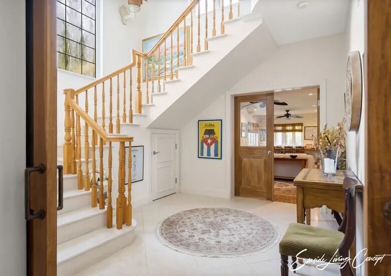 Nassau_Bahamas_IBAHA 2403_seasidelivingconcept_16