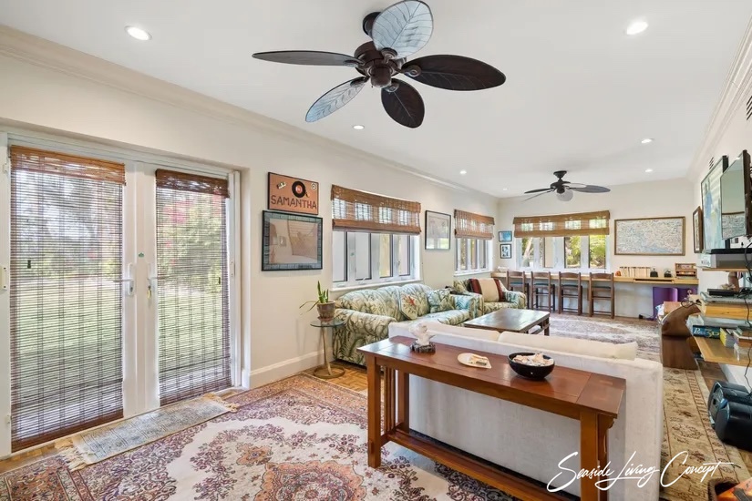 Nassau_Bahamas_IBAHA 2403_seasidelivingconcept_17