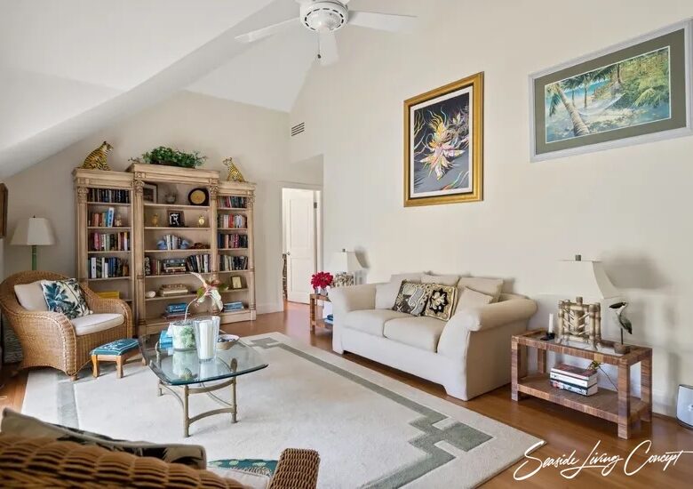 Nassau_Bahamas_IBAHA 2403_seasidelivingconcept_19