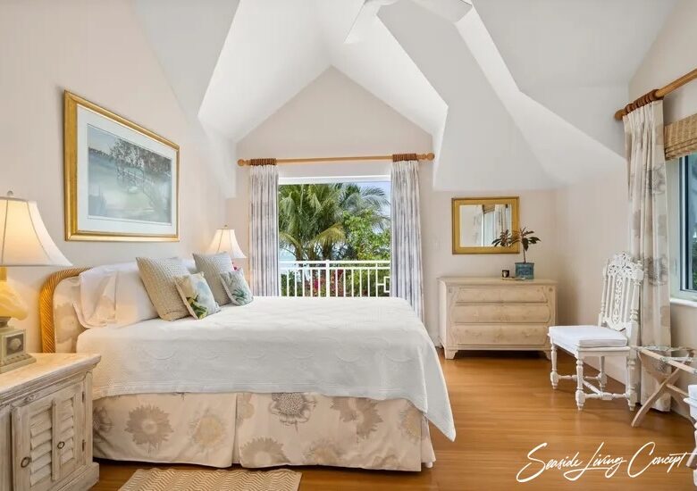 Nassau_Bahamas_IBAHA 2403_seasidelivingconcept_20