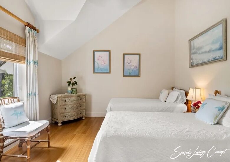 Nassau_Bahamas_IBAHA 2403_seasidelivingconcept_21