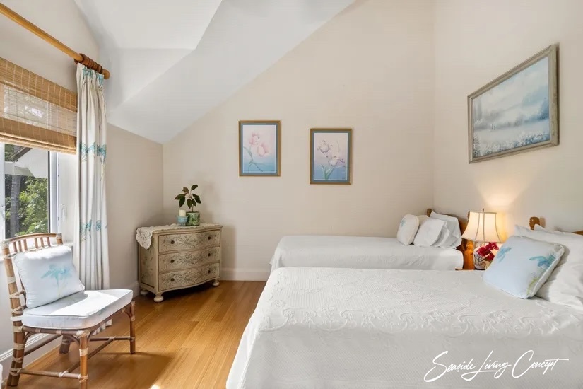 Nassau_Bahamas_IBAHA 2403_seasidelivingconcept_21