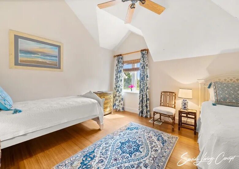 Nassau_Bahamas_IBAHA 2403_seasidelivingconcept_22