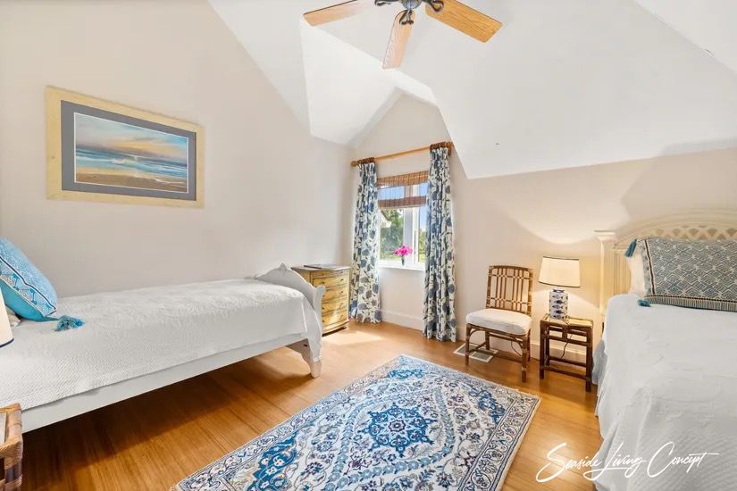 Nassau_Bahamas_IBAHA 2403_seasidelivingconcept_22